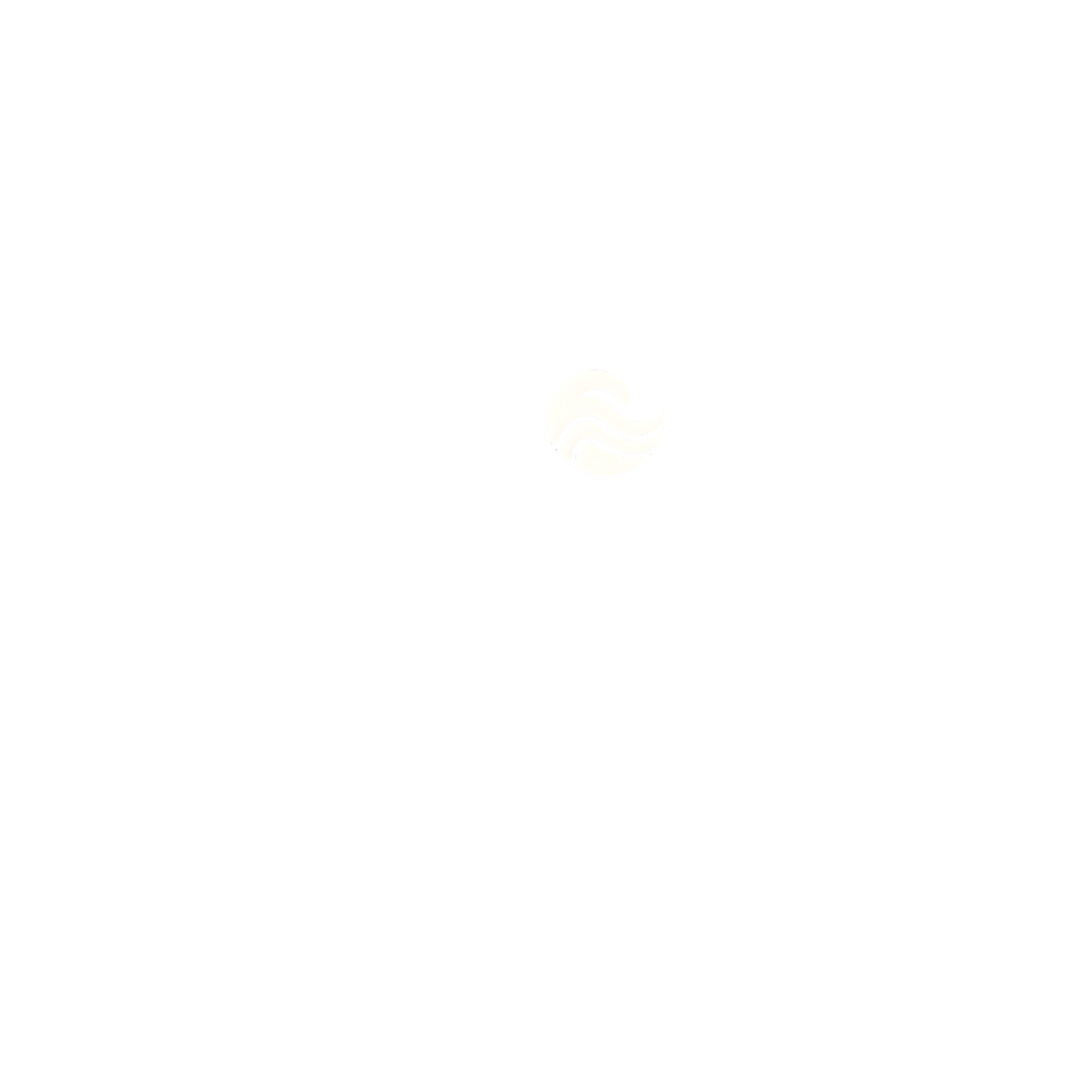 Imediaal