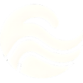 Imediaal