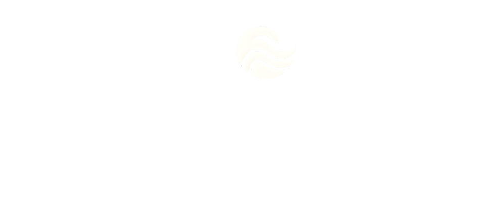 Imediaal